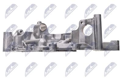 POMPA ULEI NTY BPOTY017 4