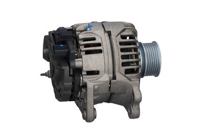 GENERATOR / ALTERNATOR VALEO 200262 20