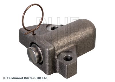 INTINZATOR LANT DISTRIBUTIE