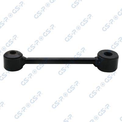 BRAT/BIELETA SUSPENSIE STABILIZATOR GSP S051378