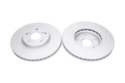 DISC FRANA Kavo Parts BR2278C