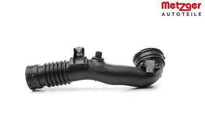 FURTUN EAR SUPRAALIMENTARE METZGER AUTOTEILE 2401043 18