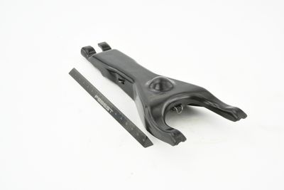 FURCA DECUPLARE AMBREIAJ FEBEST 0181FZRE151 10