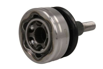 Joint Kit, drive shaft G1W033PC