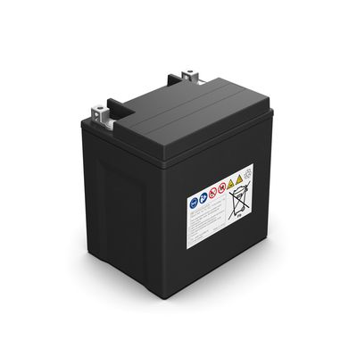 BATERIE DE PORNIRE BOSCH 0986FA1340 13