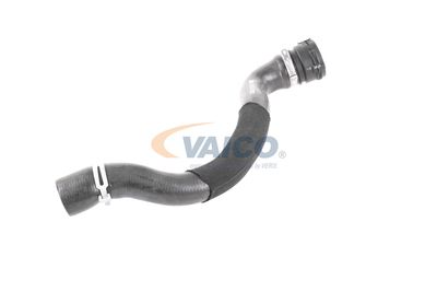 FURTUN RADIATOR VAICO V401993 29