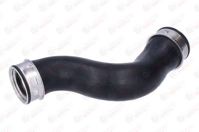 FURTUN EAR SUPRAALIMENTARE BIRTH 502013 7