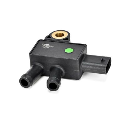 SENSOR ABGASDRUCK DELPHI DPS0007612B1 3
