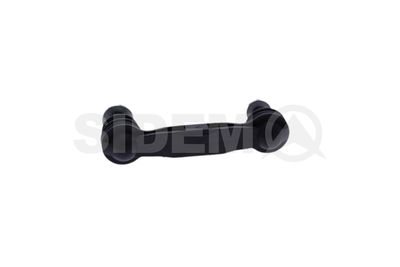 BRAT/BIELETA SUSPENSIE STABILIZATOR SIDEM 21562 14