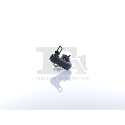 CONDUCTA ULEI INCARCARE FA1 612817 11