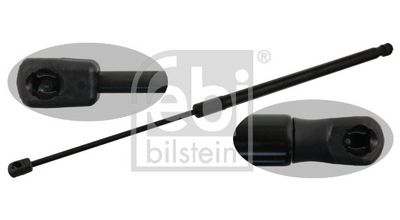 FEBI BILSTEIN Gasfeder, Koffer-/Laderaum