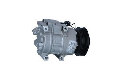COMPRESOR CLIMATIZARE NRF 32719 24
