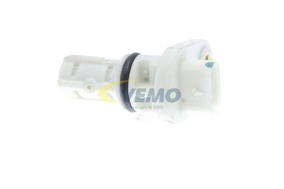 IMPULSGEBER KURBELWELLE VEMO V40720617 39