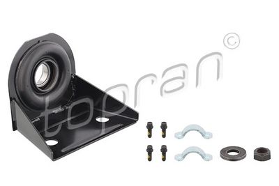 Pakaba, kardaninis velenas