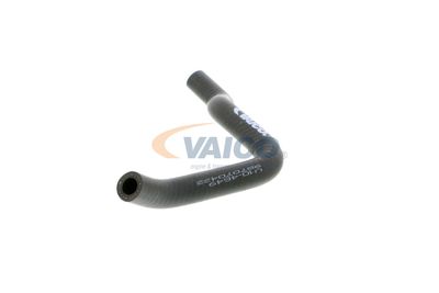 FURTUN AERISIRE BLOC MOTOR VAICO V104649 25