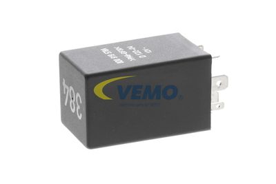 RELEU CLIMATIZARE VEMO V15711030 46