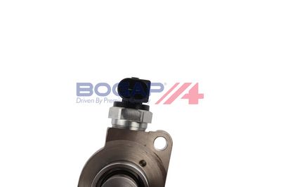 POMPA DE INALTA PRESIUNE BOGAP A1626125 1