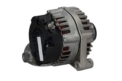 GENERATOR VALEO 439811 17