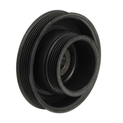 FULIE CUREA ARBORE COTIT GATES TVD1142A 12