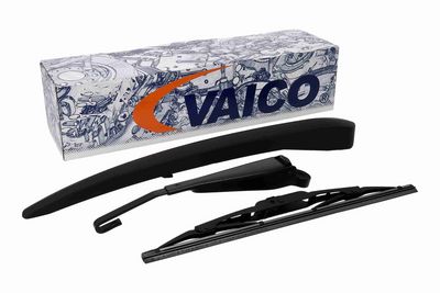 WISCHARM SCHEIBENREINIGUNG VAICO V570111 1