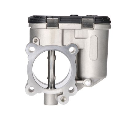 DROSSELKLAPPENSTUTZEN NISSENS 955119 25