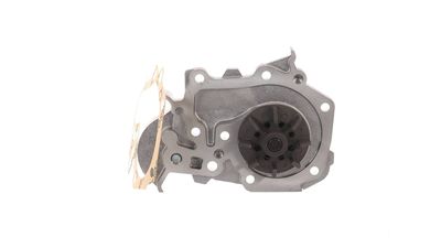 POMPă DE APă RăCIRE MOTOR SKF VKPC86415 20