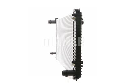 RADIATOR RACIRE MOTOR MAHLE CR789000S 20