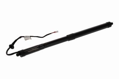 MOTOR ELECTRIC HAION ACKOJA A70550015 4