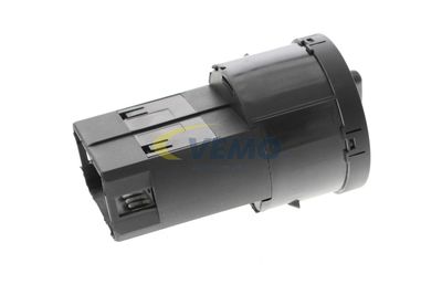 SCHALTER HAUPTLICHT VEMO V10730153 47