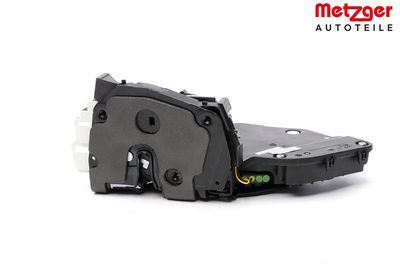 TüRSCHLOSS METZGER AUTOTEILE 2314552 20