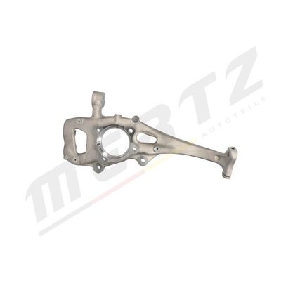 M-K3043