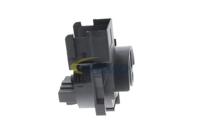 COMUTATOR PORNIRE VEMO V40802432 15