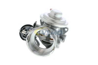 VENTIL ABGASRüCKFüHRUNG VEMO V10630024 26