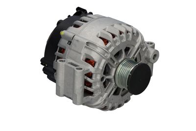 GENERATOR VALEO 443529 23