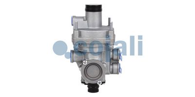 Regulator sile kočenja COJALI 2220359