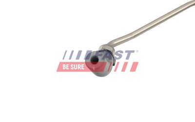 FURTUN AERISIRE BLOC MOTOR FAST FT65912 2