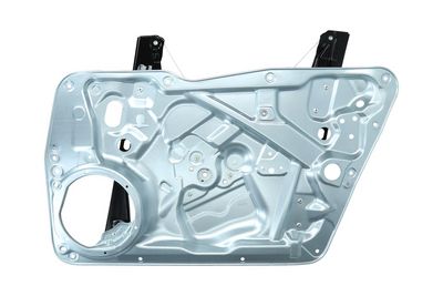 MECANISM ACTIONARE GEAM