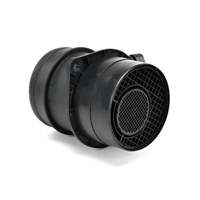 SENZOR DEBIT AER DELPHI AF1036412B1 16