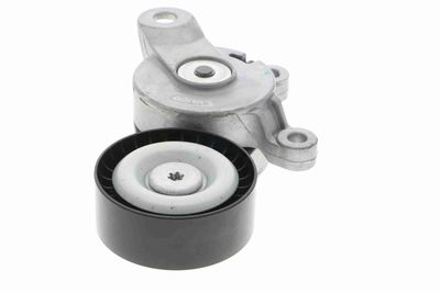 INTINZATOR CUREA TRANSMISIE VAICO V103419 7