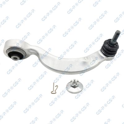 BRAT SUSPENSIE ROATA