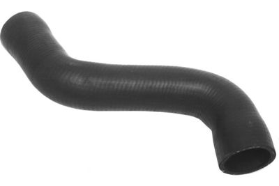 маркуч на радиатора ÜRO Parts 2105010082