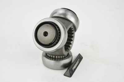 TRIPODA CARDAN FEBEST 2816NUOVA 43