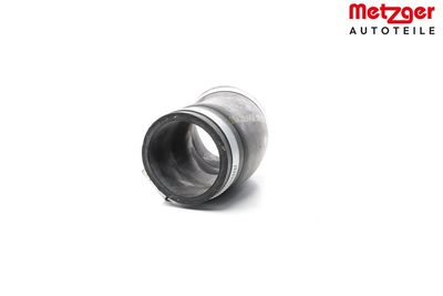 LADELUFTSCHLAUCH METZGER AUTOTEILE 2400454 12