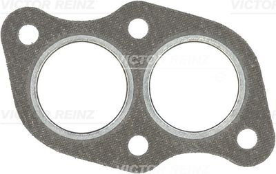 Gasket, exhaust pipe 71-24273-10