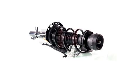 ANSAMBLU TELESCOP ARC GH GH359914C04 25