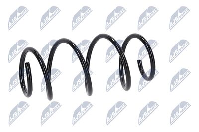 ARC SPIRAL NTY ASZWW071 24