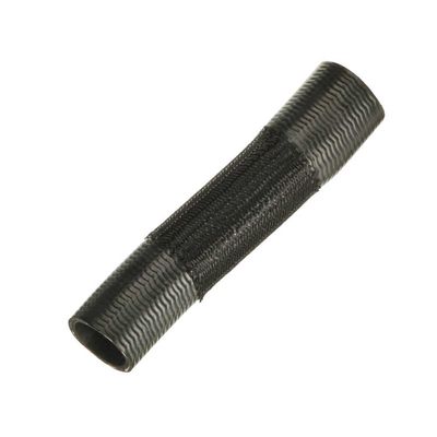 KüHLERSCHLAUCH GATES 055987 58