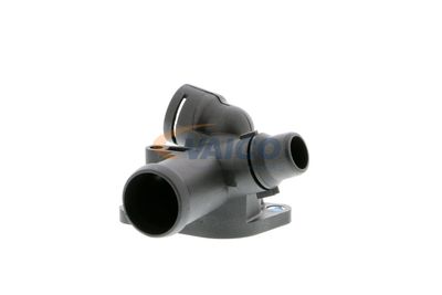 KüHLMITTELFLANSCH VAICO V102064 51