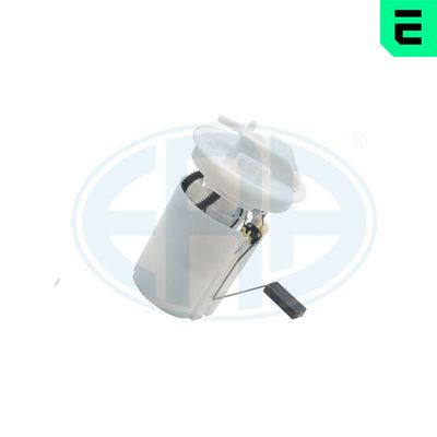 SISTEM ALIMENTARE CU COMBUSTIBIL