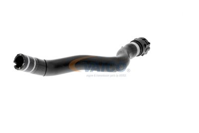 FURTUN RADIATOR VAICO V240844 29